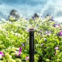hunter-mp1000-90-adjustable-sprinkler-no-3.jpg