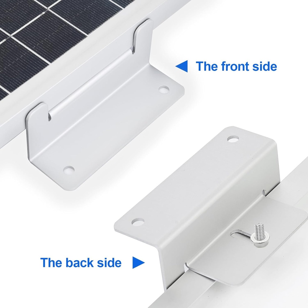 eco-worthy-16-units-solar-panel-mounting-4.jpg
