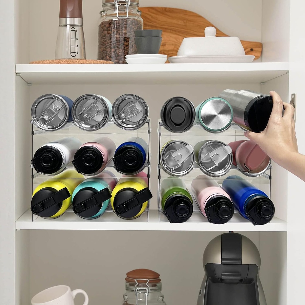 3-pack-water-bottle-organizer-stackable--4.jpg