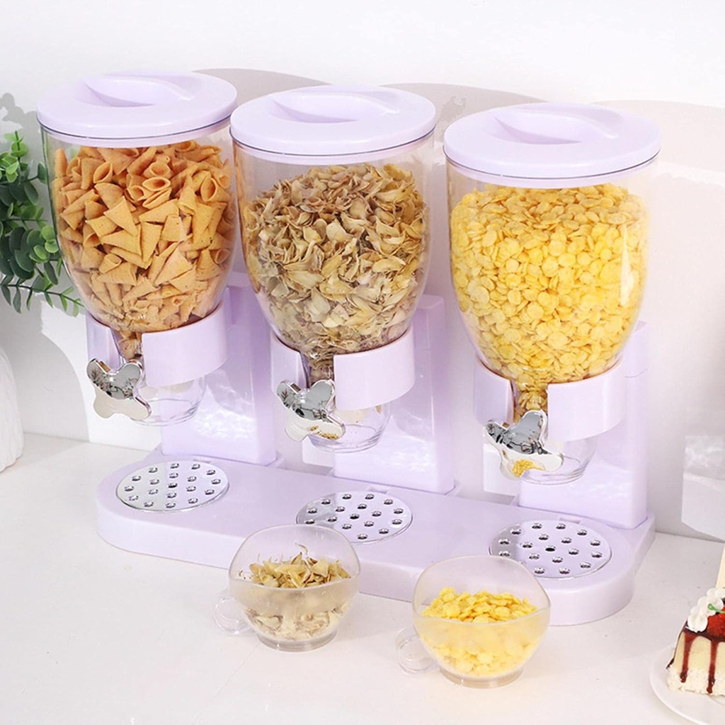 grain-storage-containerfood-storage-can--4.jpg