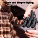 kuwa-crimper-hair-toolbeach-waves-curlin-2.jpg