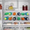 3-pack-water-bottle-organizer-stackable--6.jpg