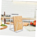 vertical-plate-holders-knife-plate-holde-6.jpg