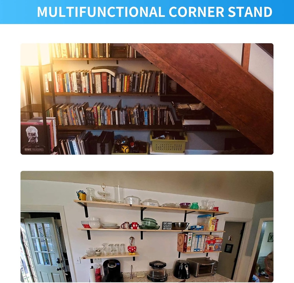 shelf-brackets-corner-brace-black-steel--5.jpg