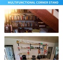 shelf-brackets-corner-brace-black-steel--5.jpg