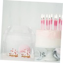 pretyzoom-10-pack-square-cake-boxes-hand-2.jpg