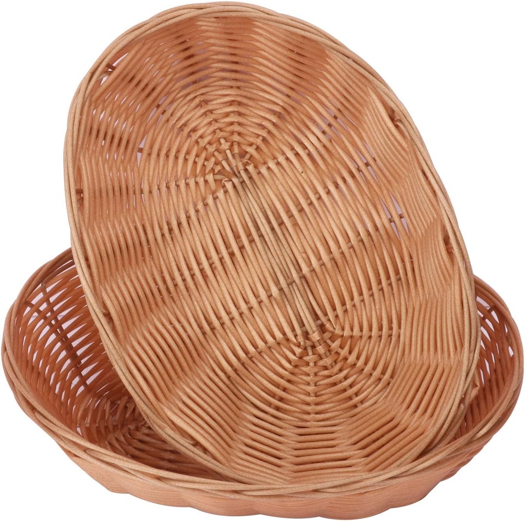 oval-poly-wicker-baskets---bulk-21-pack--3.jpg