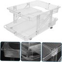 zerodeko-soda-can-organizer-for-refriger-3.jpg