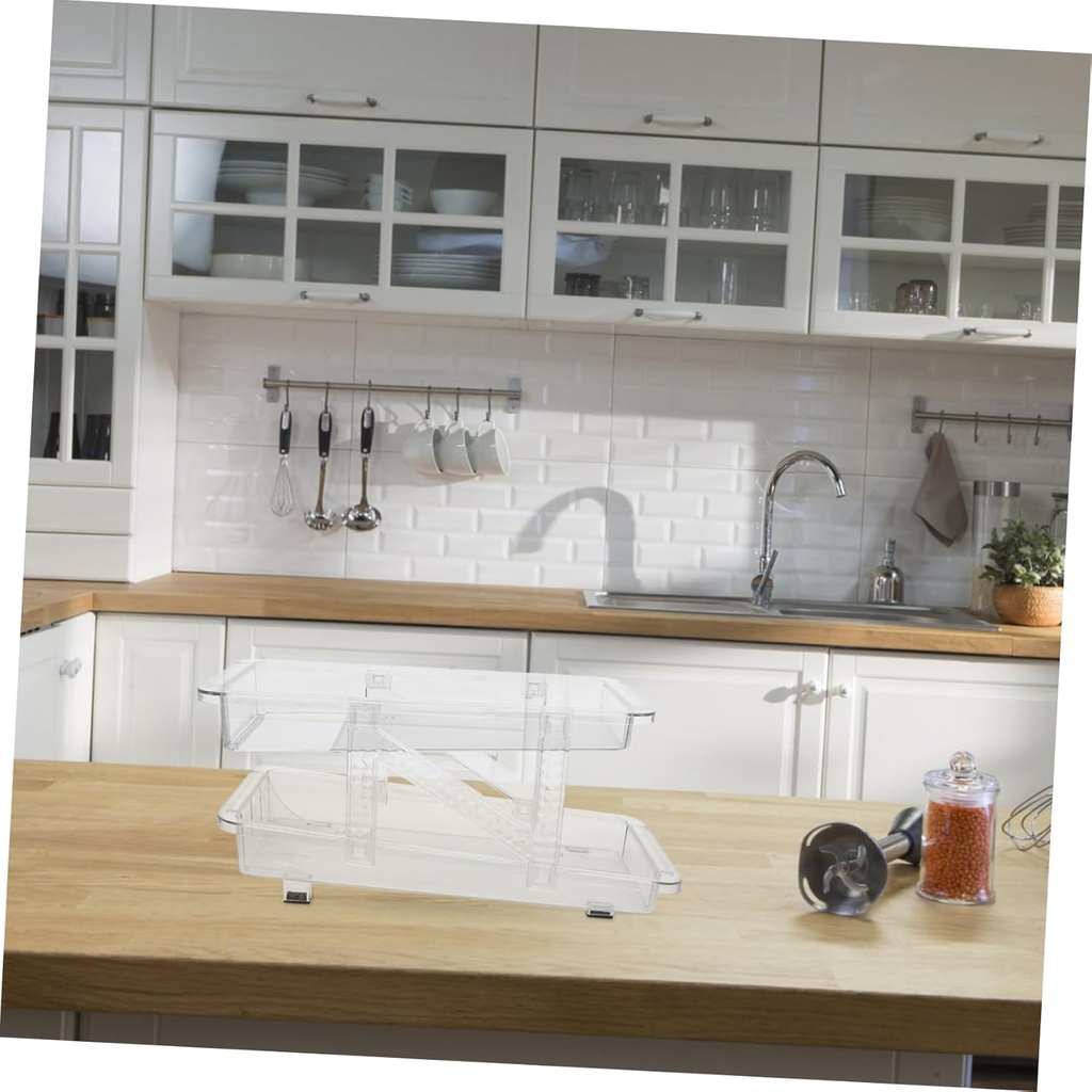 zerodeko-soda-can-organizer-for-refriger-4.jpg