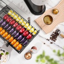 recaps-crystal-tempered-glass-coffee-pod-2.jpg