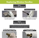 ideal-security-inc-sk929t-tee-window-cra-5.jpg