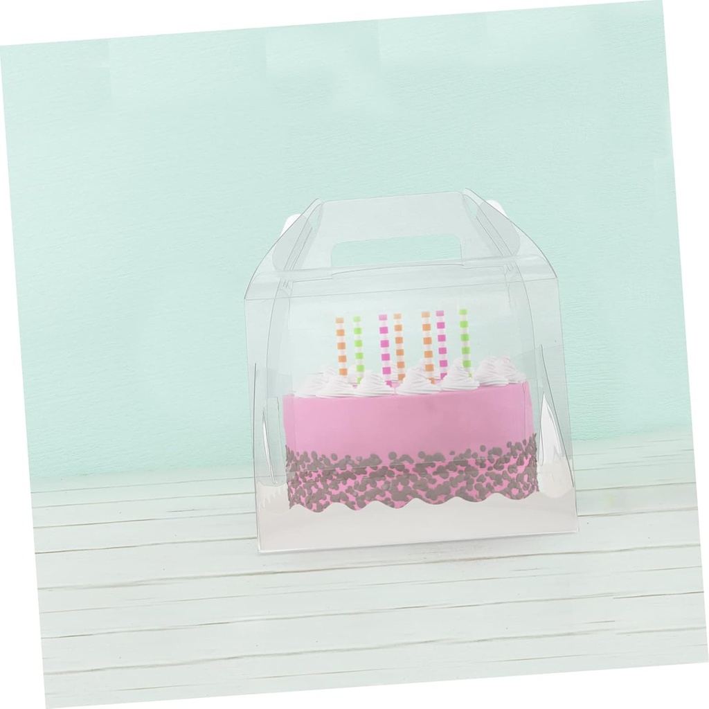 pretyzoom-10-pack-square-cake-boxes-hand-4.jpg