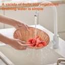 oval-poly-wicker-baskets---bulk-21-pack--5.jpg