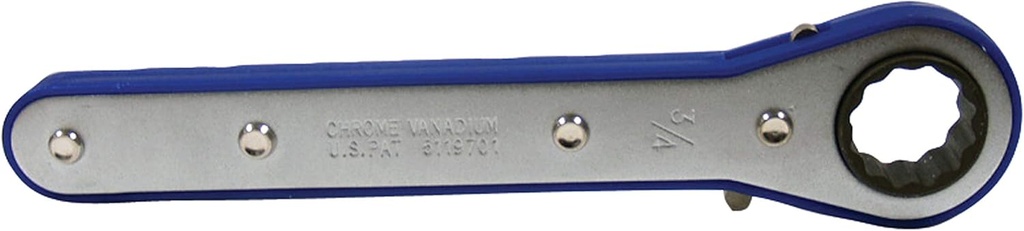 x-chock-wheel-stabilizer---pair---one-ha-3.jpg