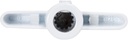 ideal-security-inc-sk929t-tee-window-cra-6.jpg