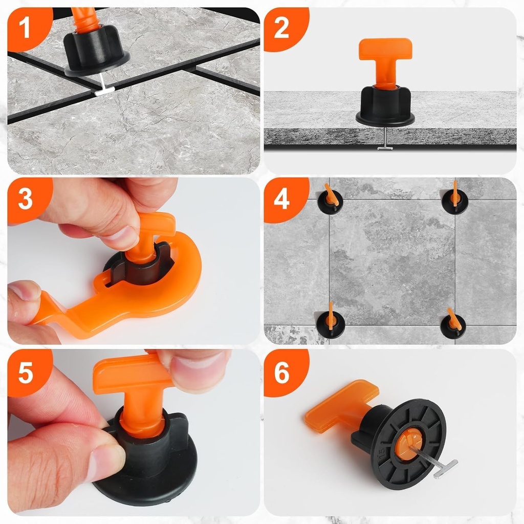 storystore-tile-leveling-system-kit-250--5.jpg