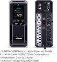 cyberpower-cp1500avrlcd3-intelligent-lcd-3.jpg