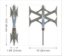 x-chock-wheel-stabilizer---pair---one-ha-4.jpg