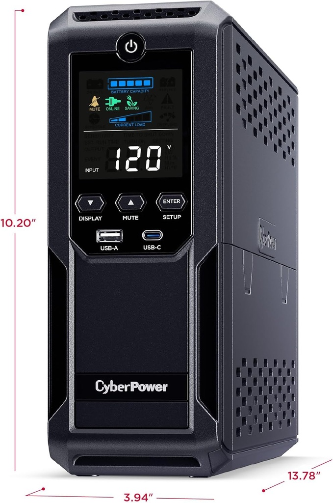cyberpower-cp1500avrlcd3-intelligent-lcd-4.jpg
