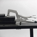 strong-hand-tools-pttd634-drill-press-cl-2.jpg