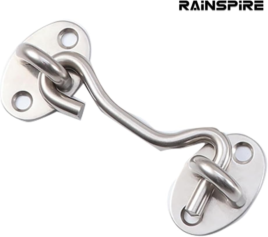 rainspire-2-pack-4-inch-barn-door-lock-g-2.jpg