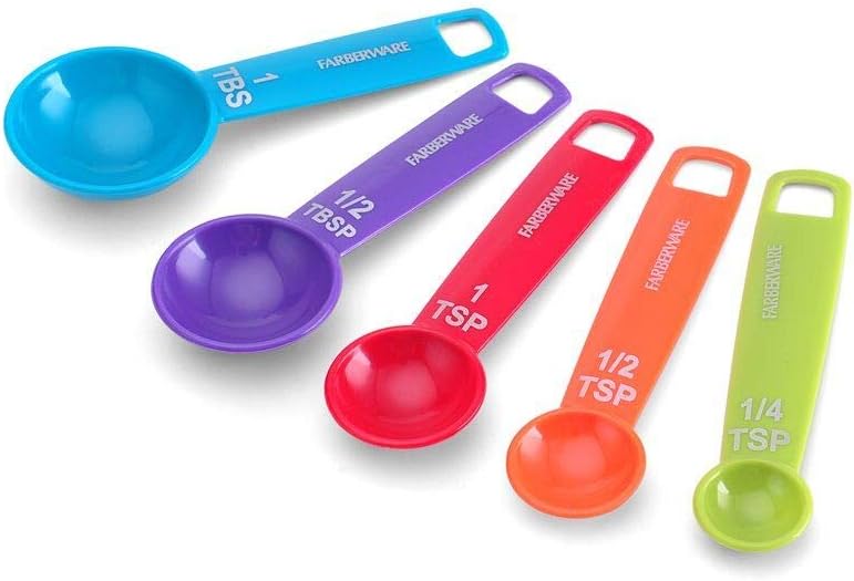 farberware-set-of-5-measuring-spoons-per-3.jpg