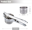 multifunctional-potato-squeezer-heavy-du-6.jpg