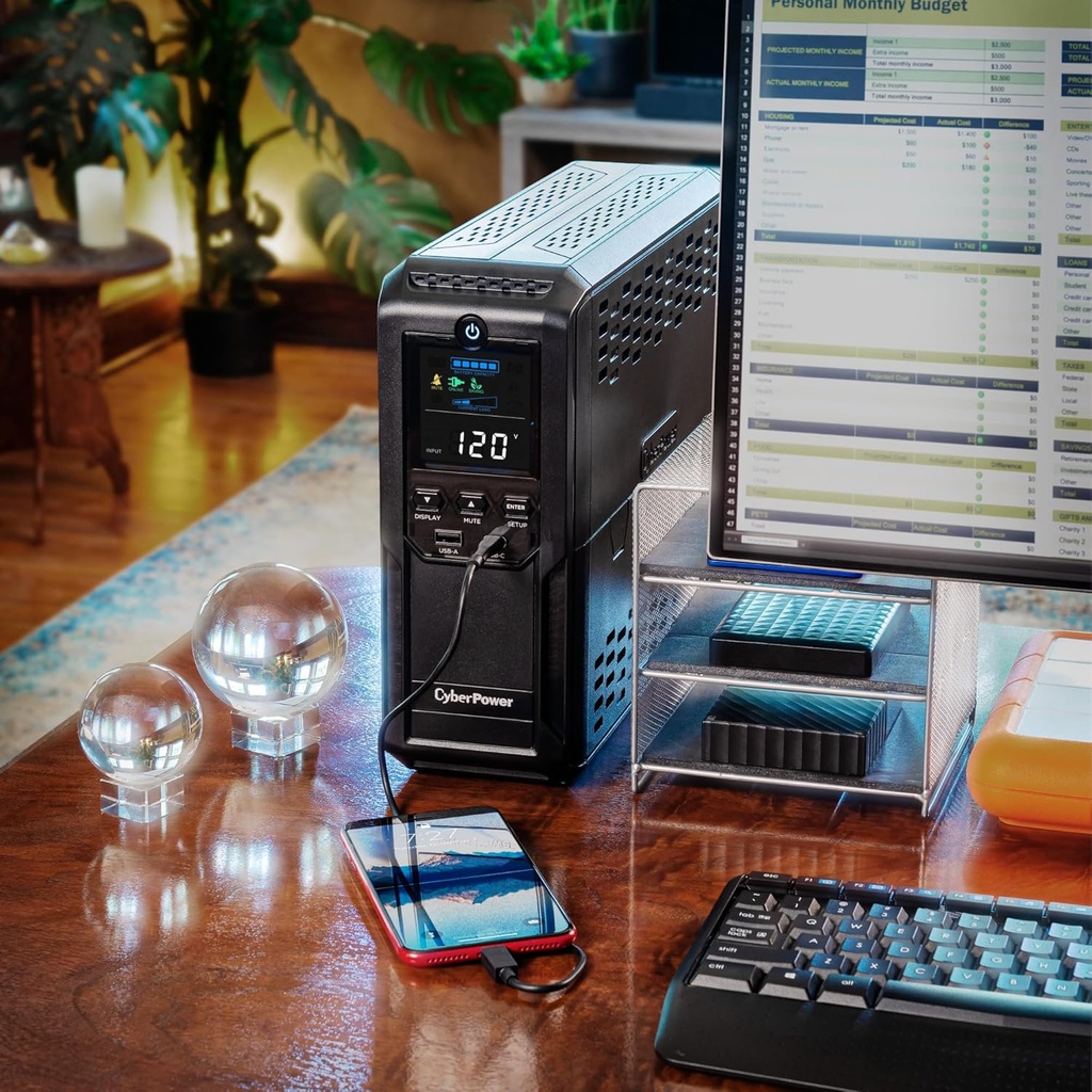 cyberpower-cp1500avrlcd3-intelligent-lcd-6.jpg
