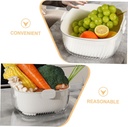 luxshiny-strainer-basket-strainers-for-k-6.jpg