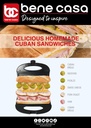 bene-casa-flat-grill-sandwich-maker-blac-6.jpg