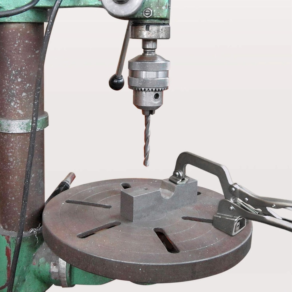 strong-hand-tools-pttd634-drill-press-cl-4.jpg