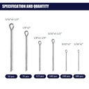 1000-piece-cotter-pin-assortment-kit---6-4.jpg