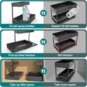 2-pack-under-sink-organizer-2-tier-slidi-5.jpg