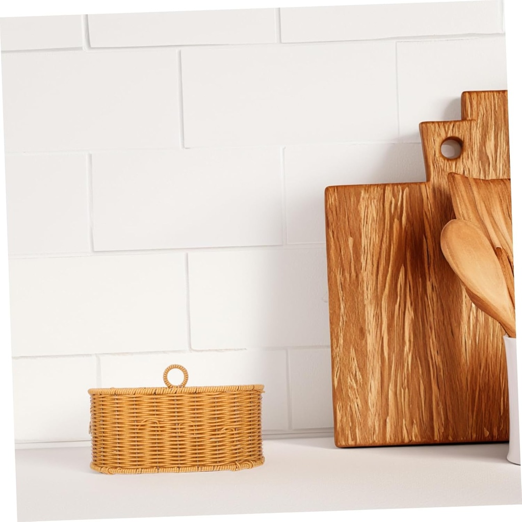 pretyzoom-wall-basket-for-ginger-garlic--6.jpg