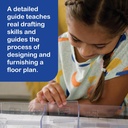 mindware-art-chitect-home-model-building-5.jpg