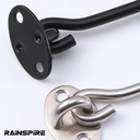 rainspire-2-pack-4-inch-barn-door-lock-g-4.jpg