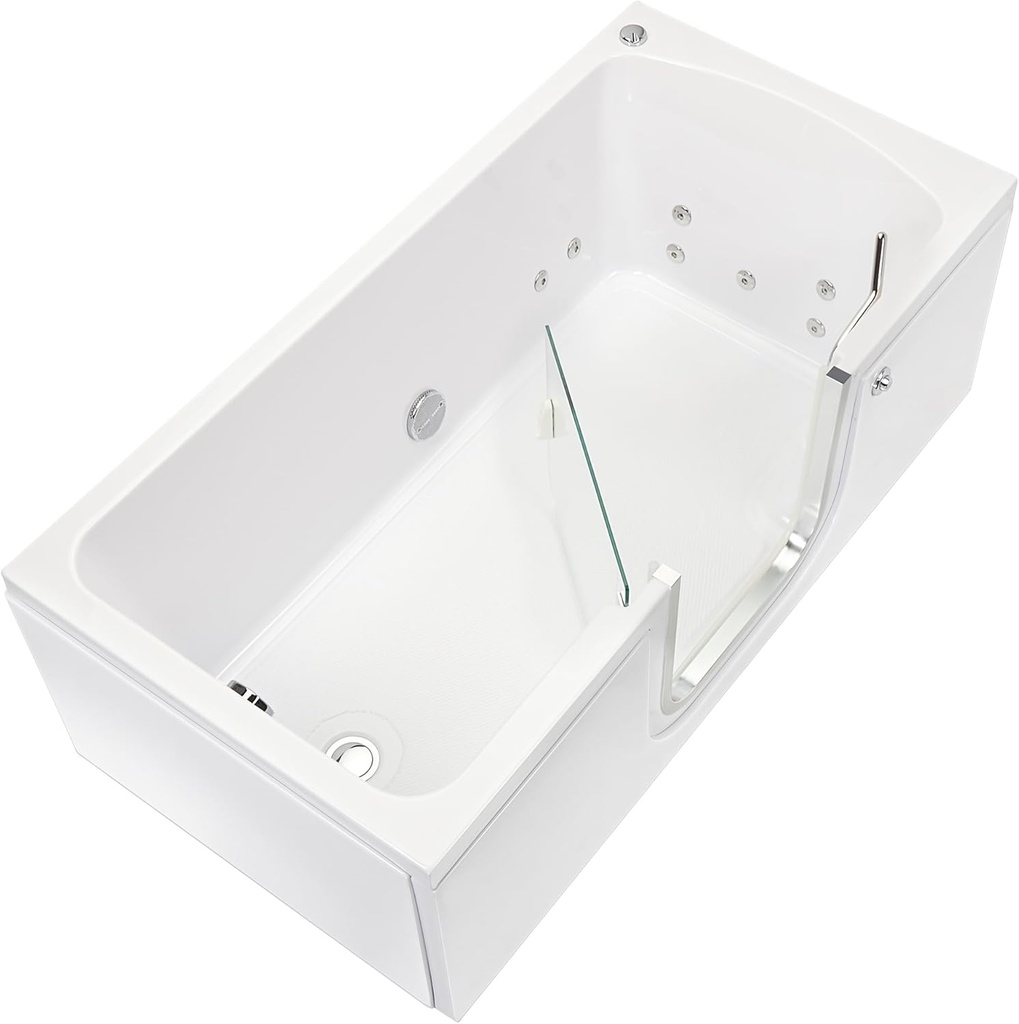ella-laydown-30x60-hydro-massage-walk-in-4.jpg