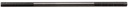 carbon-steel-rod-ends-threaded-equally-b-2.jpg