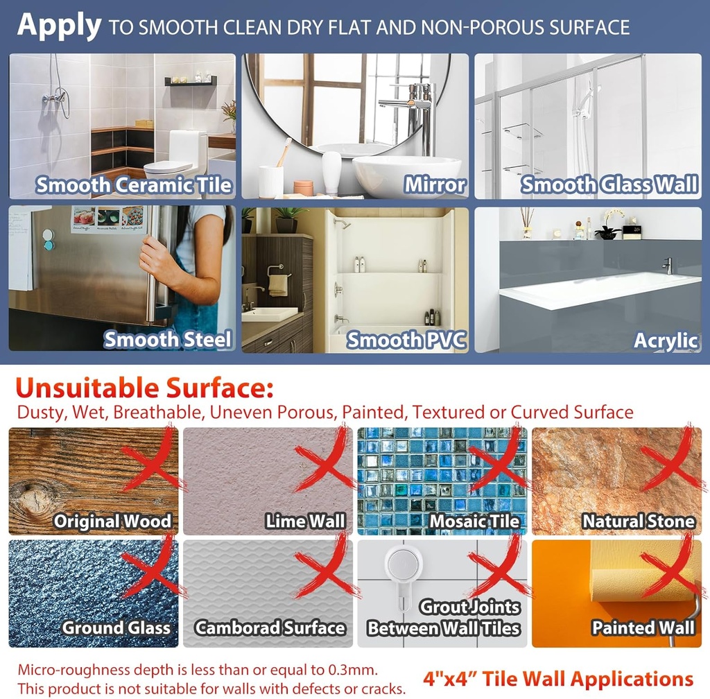 grab-bars-for-bathtubs-and-showers-2-pac-4.jpg