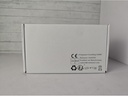 mechanical-keyless-door-lock-6-code-latc-2.jpg