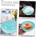 2pcs-doughnut-container-lids-small-food--2.jpg