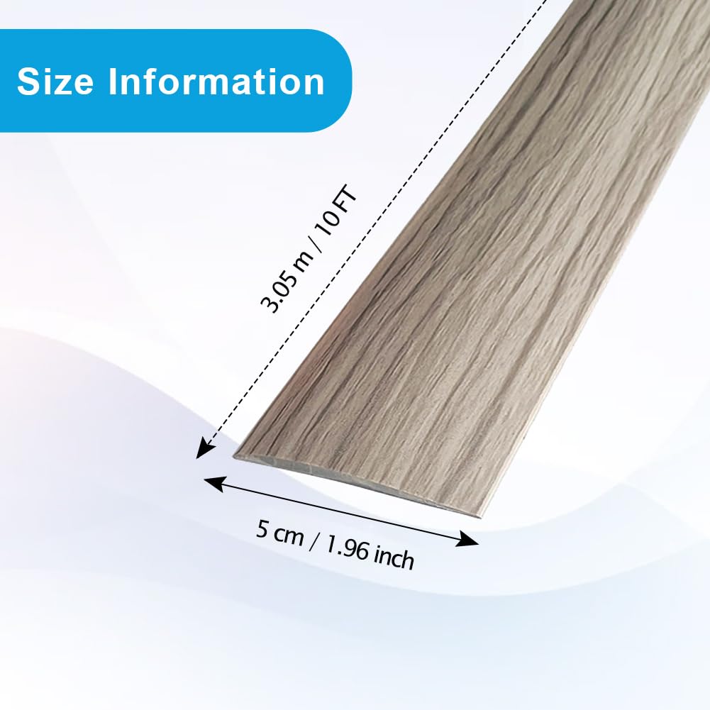floor-transition-strip-self-adhesive-lam-2.jpg