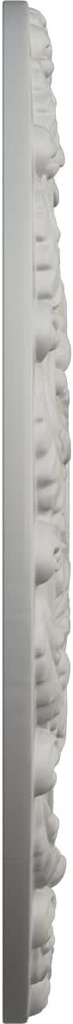 ekena-millwork-cm19sppcf-spring-leaf-cei-3.jpg