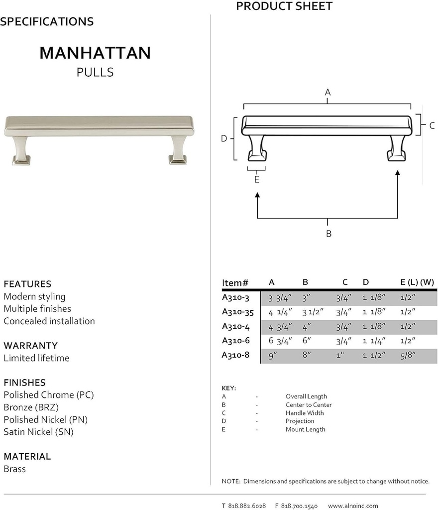 alno-a310-6-sn-manhattan-modern-pulls-sa-2.jpg