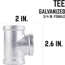pipe-decor-34-in-authentic-galvanized-ma-3.jpg