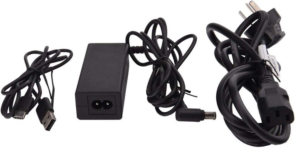 250-piece-metallic-twist-cable-cord-wire-4.jpg