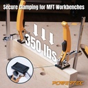 powertec-71542v-quick-release-ratcheting-4.jpg