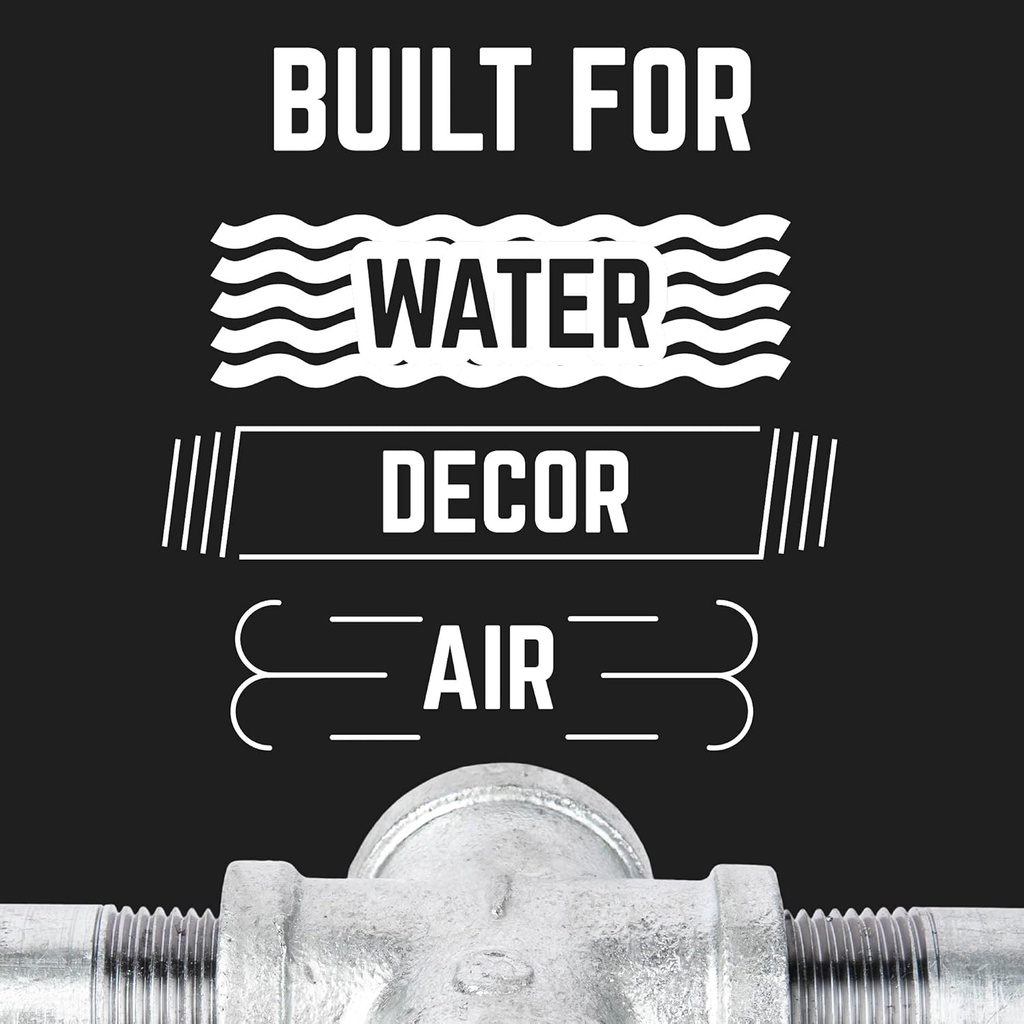 pipe-decor-34-in-authentic-galvanized-ma-4.jpg