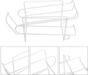 double-layered-refrigerator-storage-rack-6.jpg