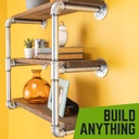 pipe-decor-34-in-authentic-galvanized-ma-6.jpg